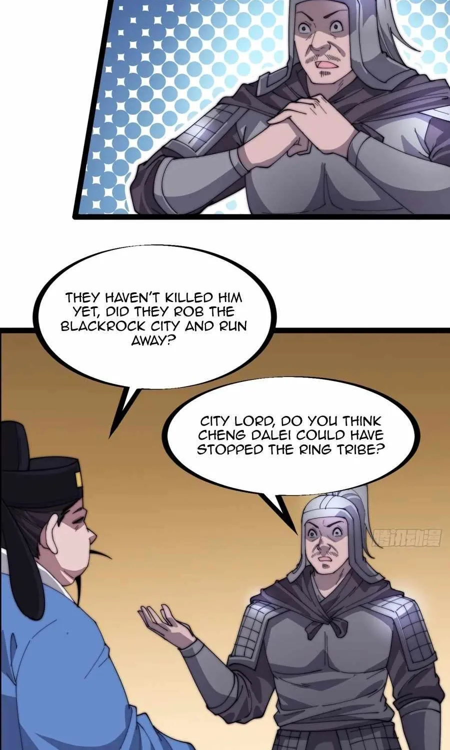Chapter 140 — page 11