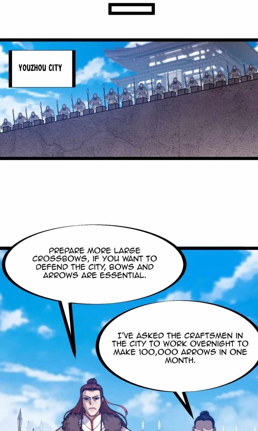 Chapter 140 — page 14