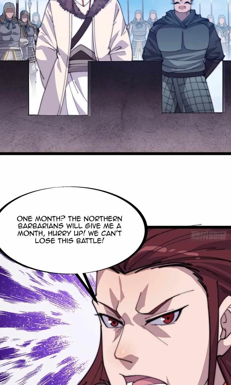Chapter 140 — page 15