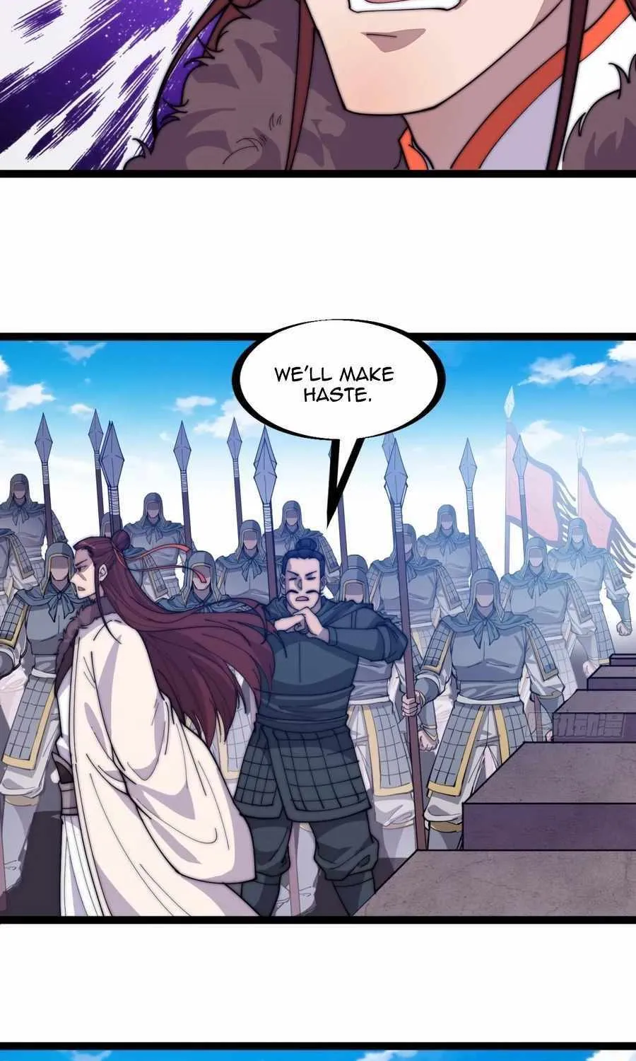 Chapter 140 — page 16