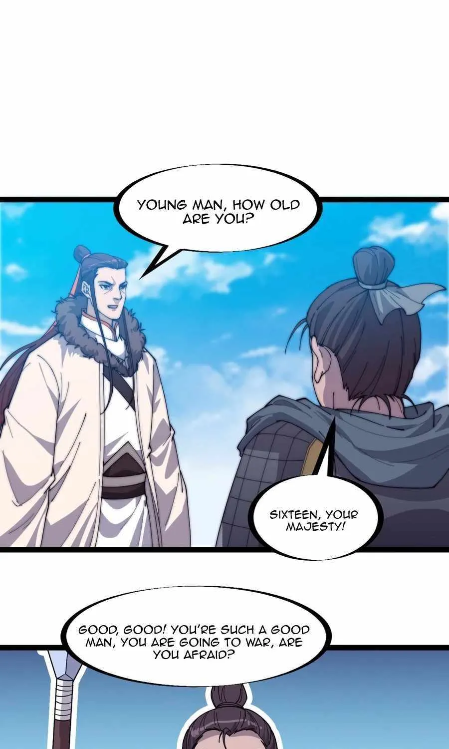 Chapter 140 — page 18