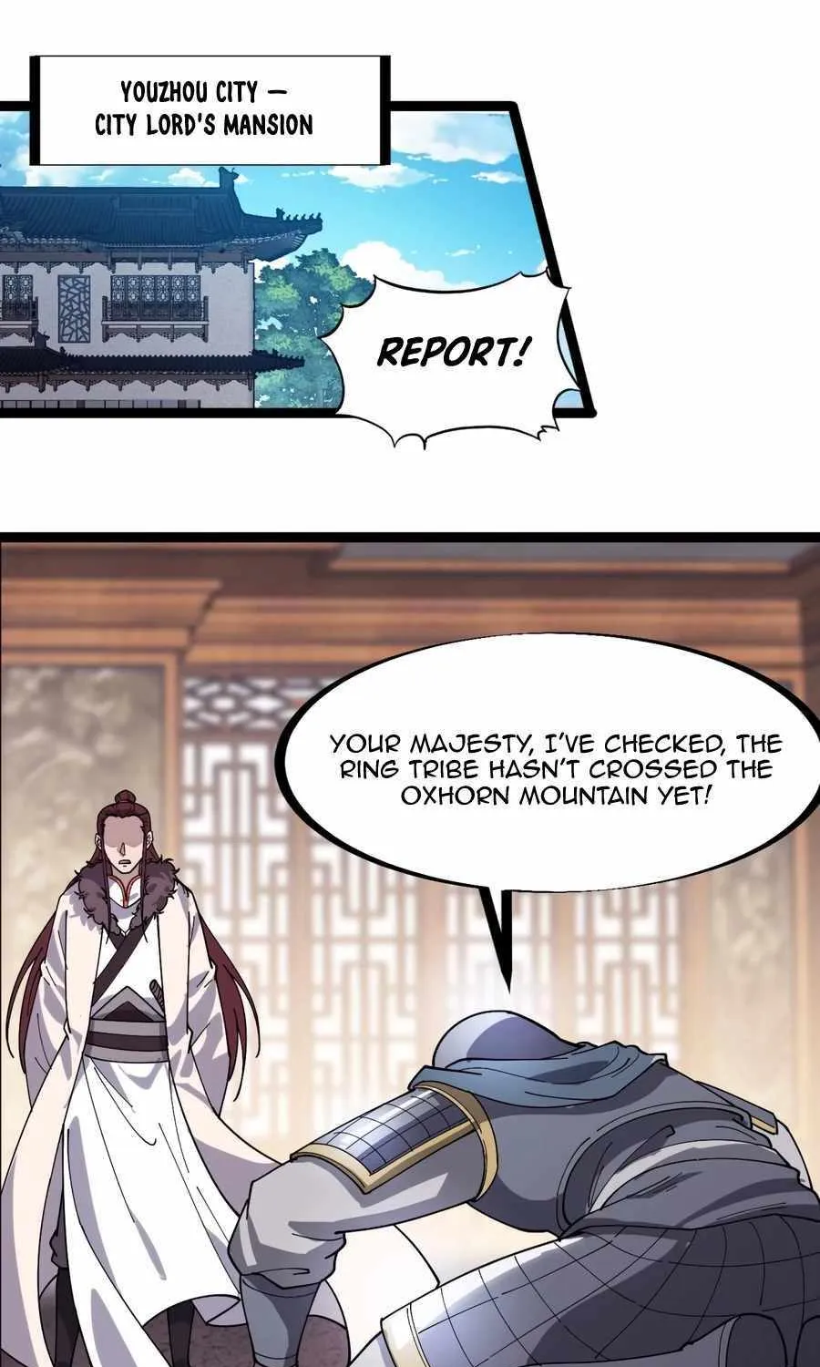 Chapter 140 — page 22