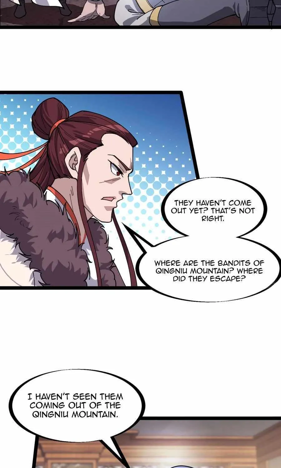 Chapter 140 — page 23