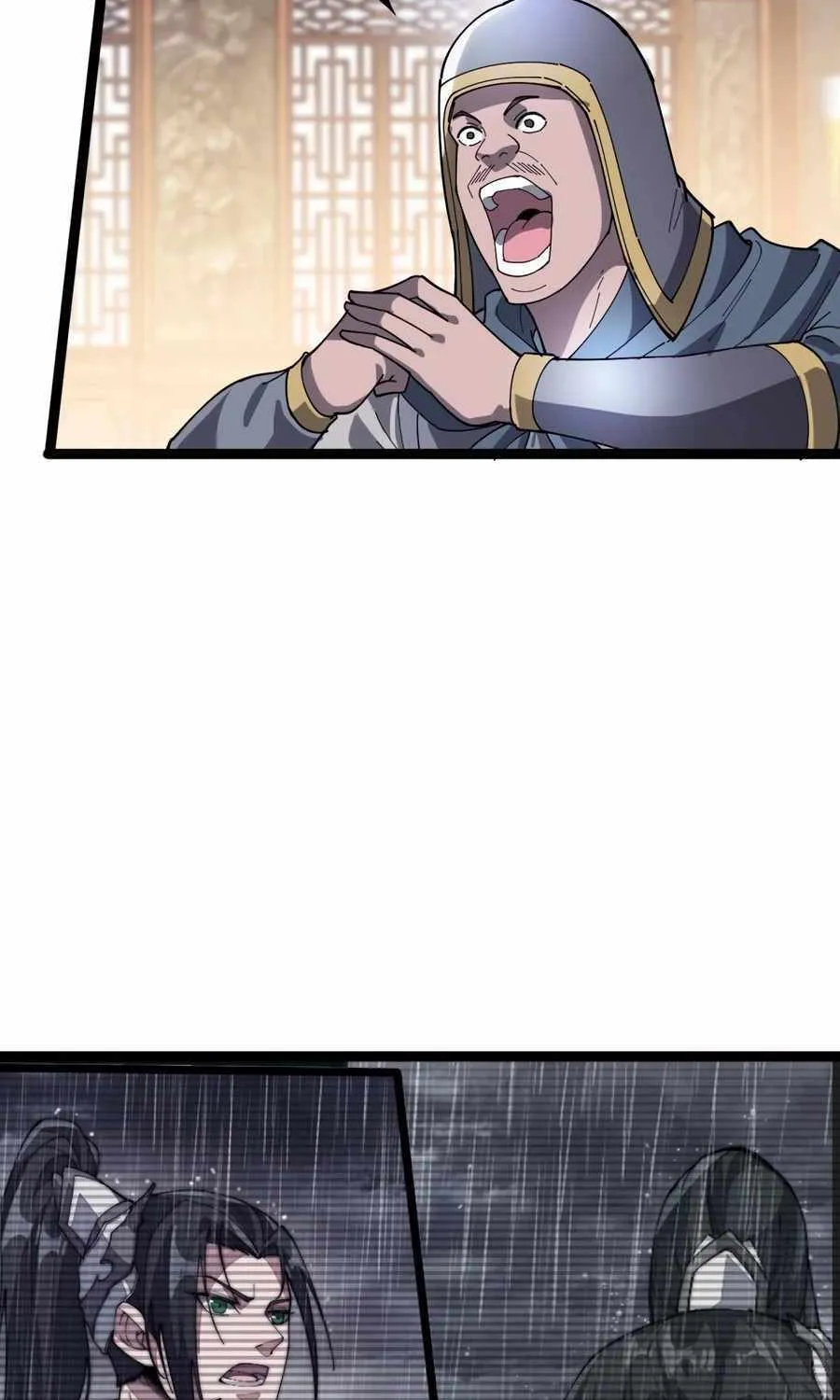 Chapter 140 — page 24