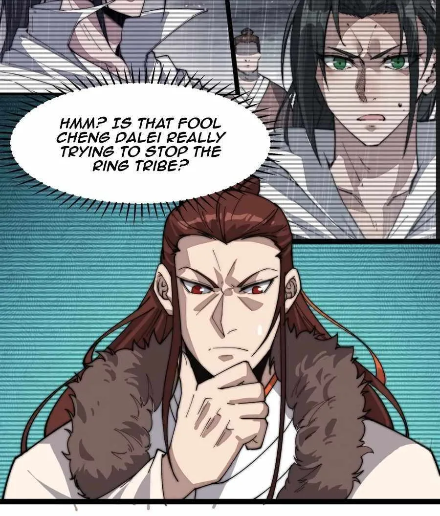 Chapter 140 — page 25