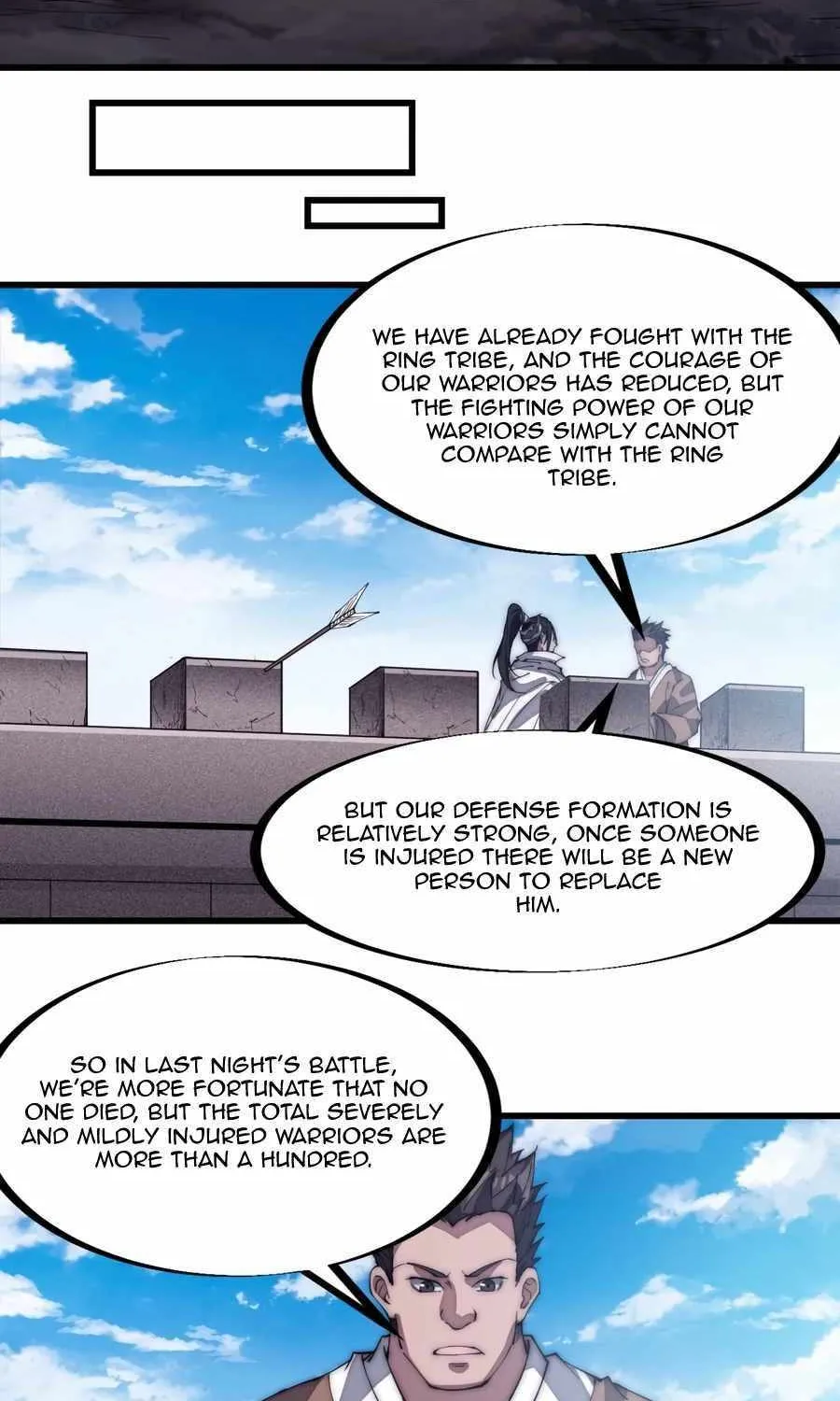 Chapter 140 — page 33