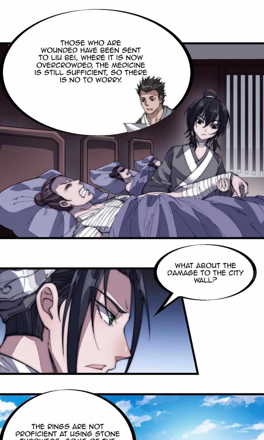 Chapter 140 — page 35