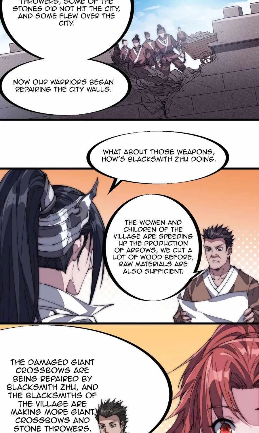 Chapter 140 — page 36