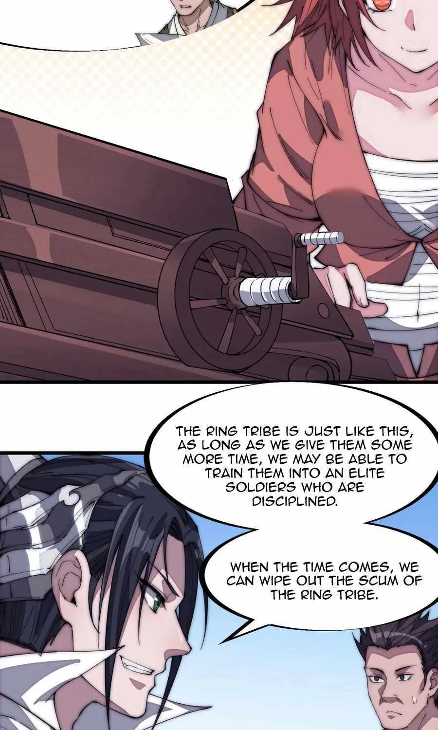 Chapter 140 — page 37