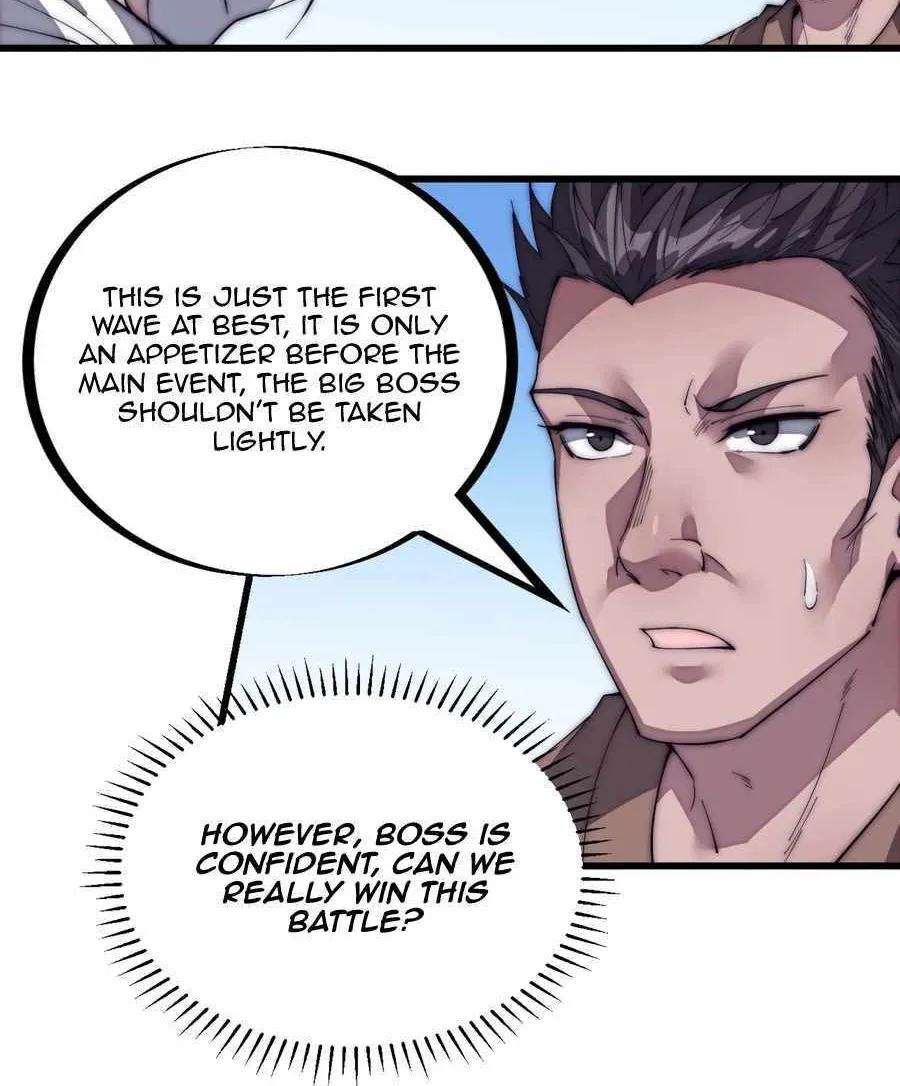 Chapter 140 — page 38