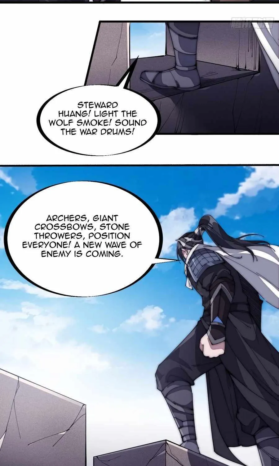 Chapter 140 — page 40