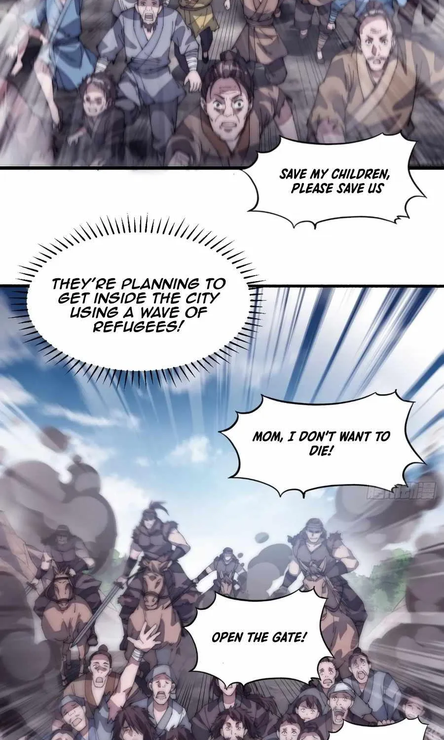 Chapter 140 — page 44