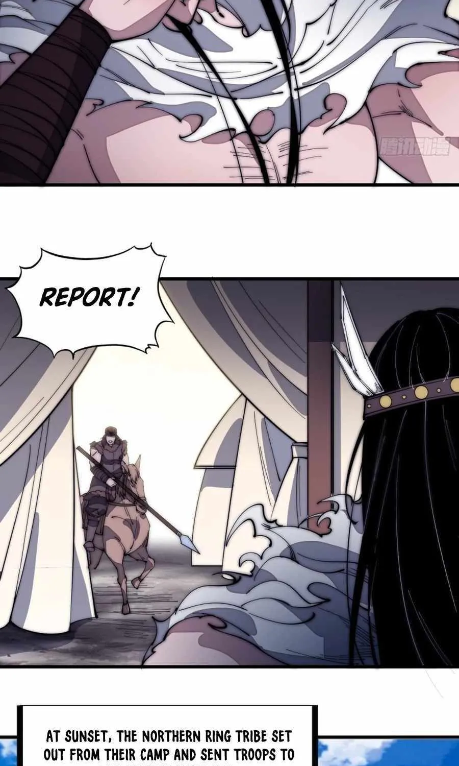 Chapter 140 — page 48