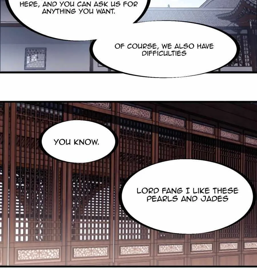 Chapter 140 — page 5