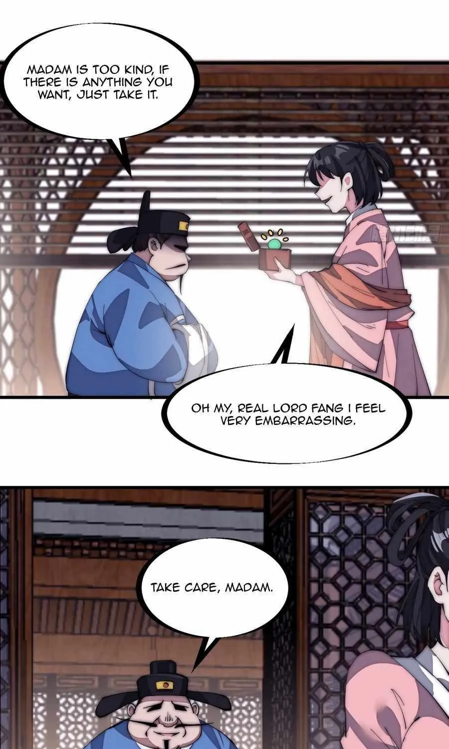Chapter 140 — page 6