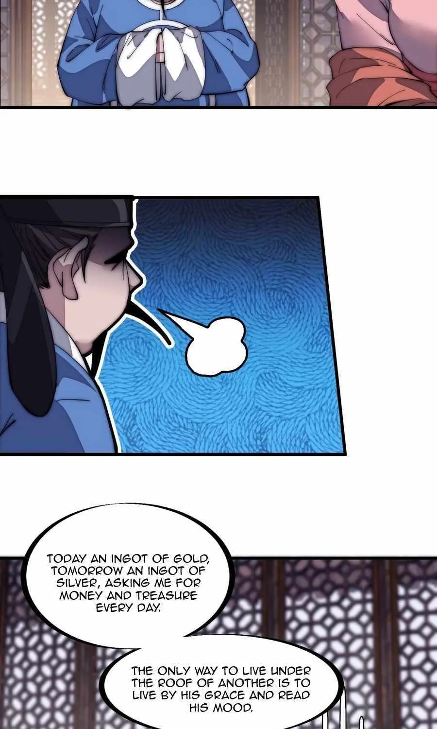 Chapter 140 — page 7
