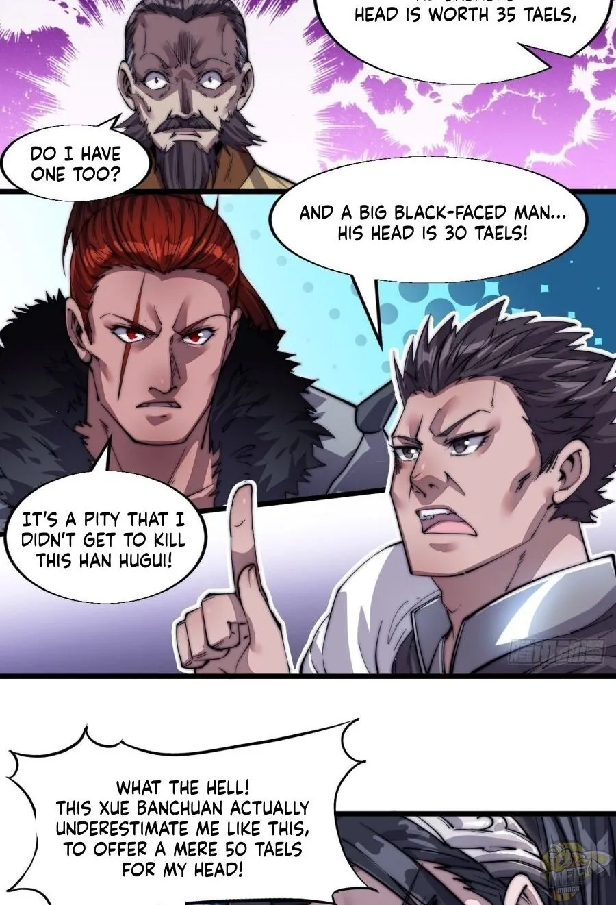 Chapter 15 — page 10