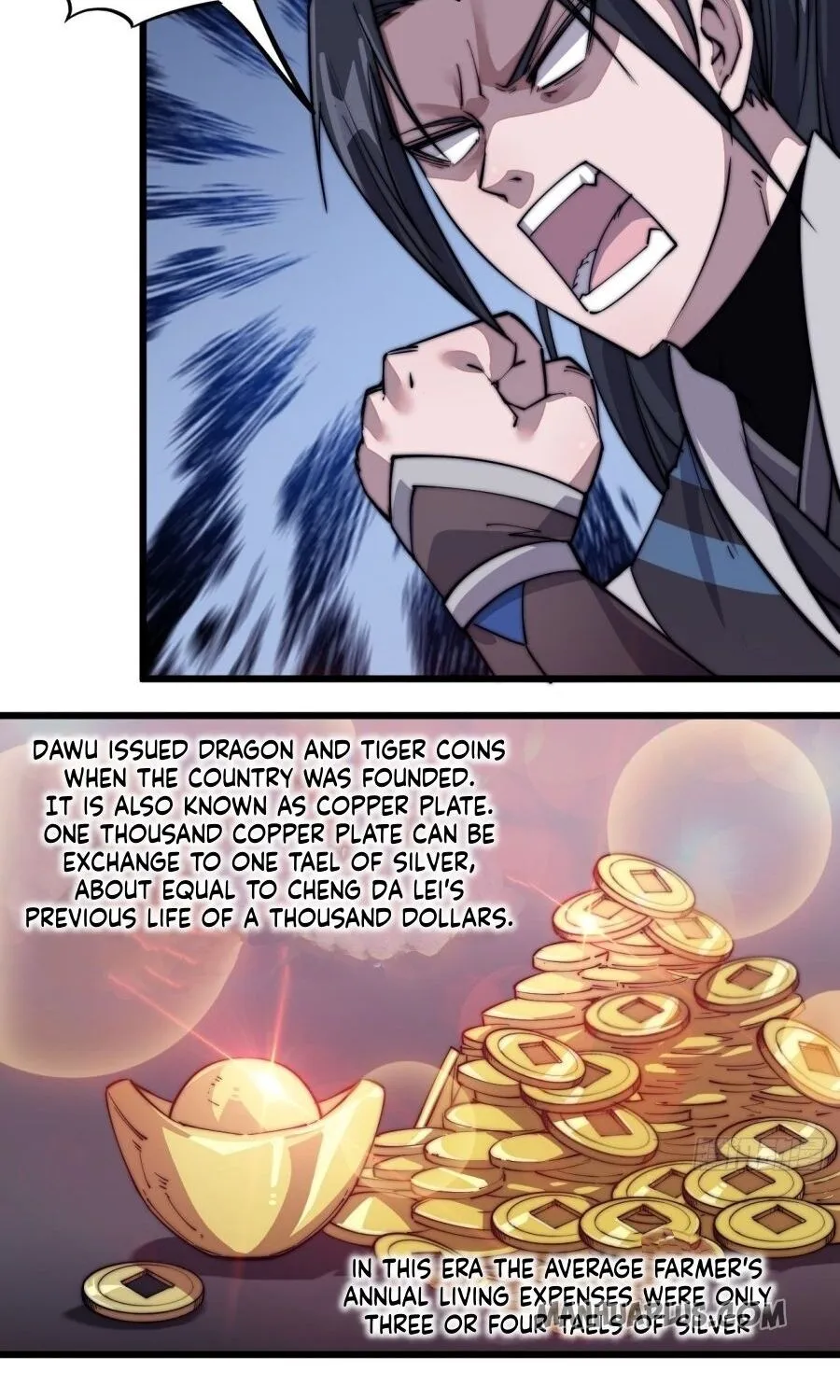 Chapter 15 — page 11