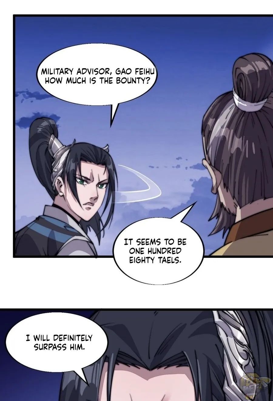 Chapter 15 — page 12