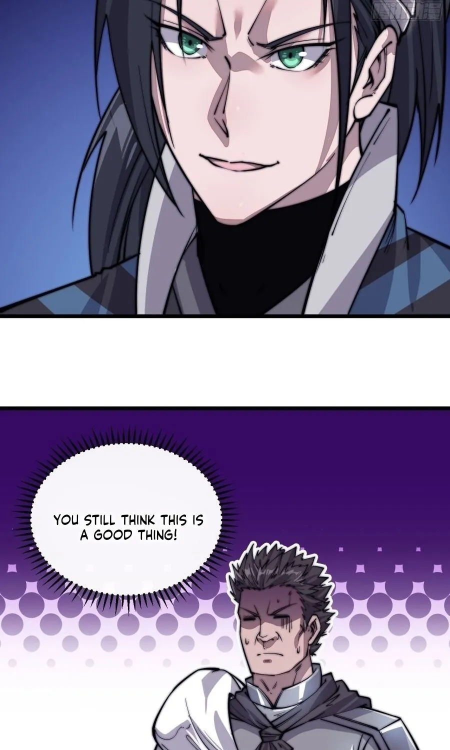 Chapter 15 — page 13