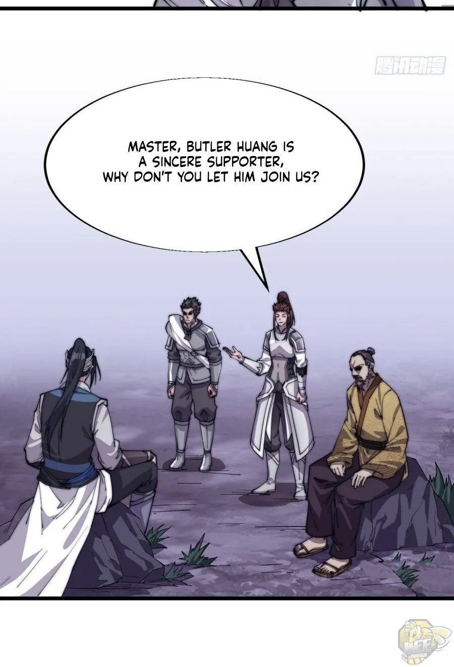 Chapter 15 — page 14