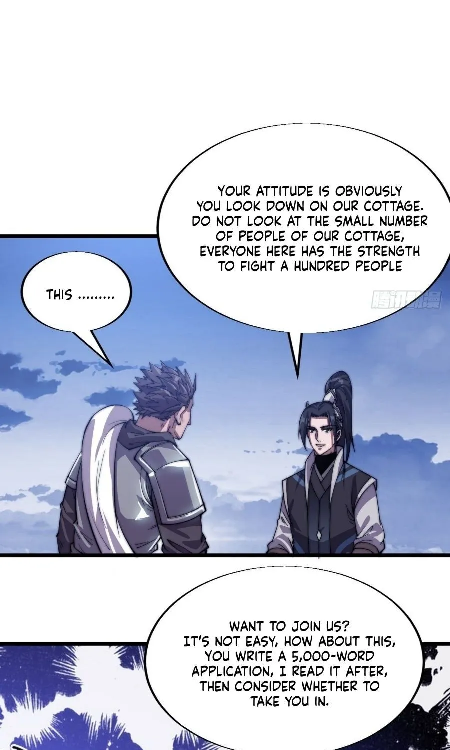 Chapter 15 — page 17