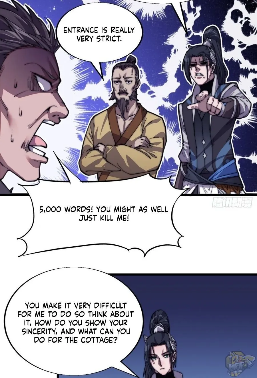 Chapter 15 — page 18