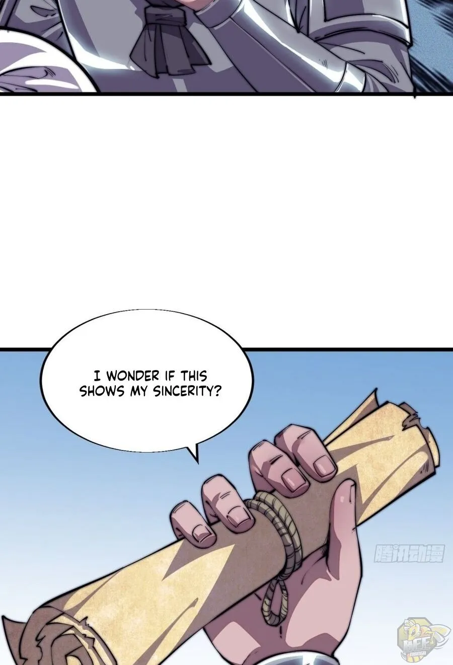 Chapter 15 — page 20