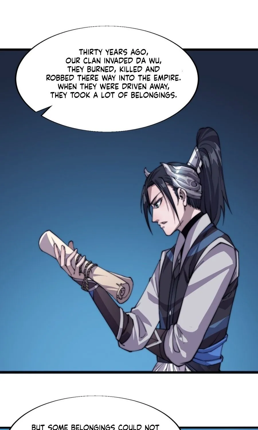 Chapter 15 — page 23