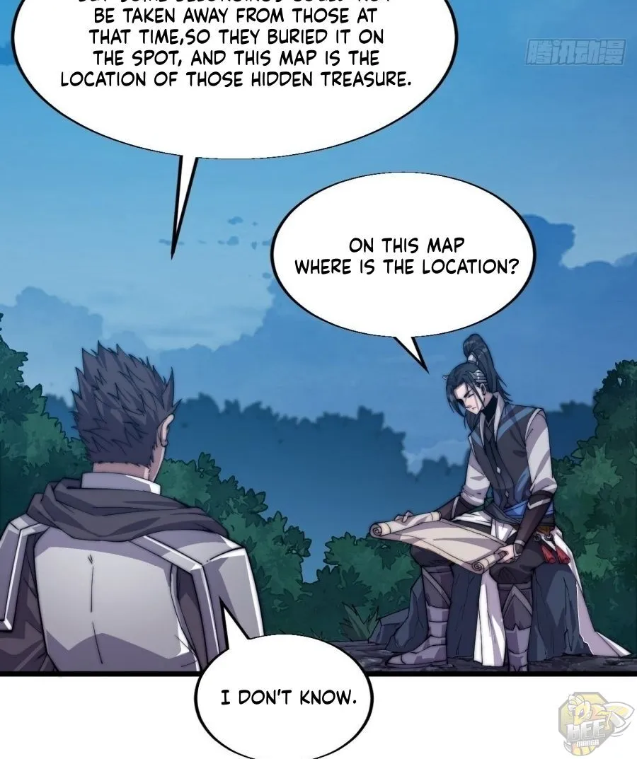 Chapter 15 — page 24