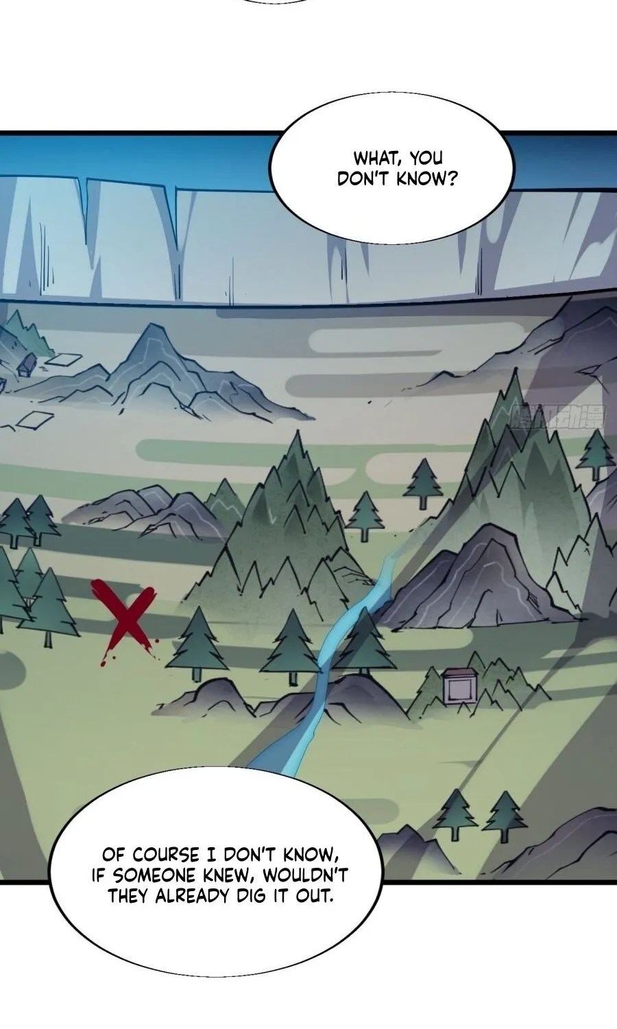 Chapter 15 — page 25
