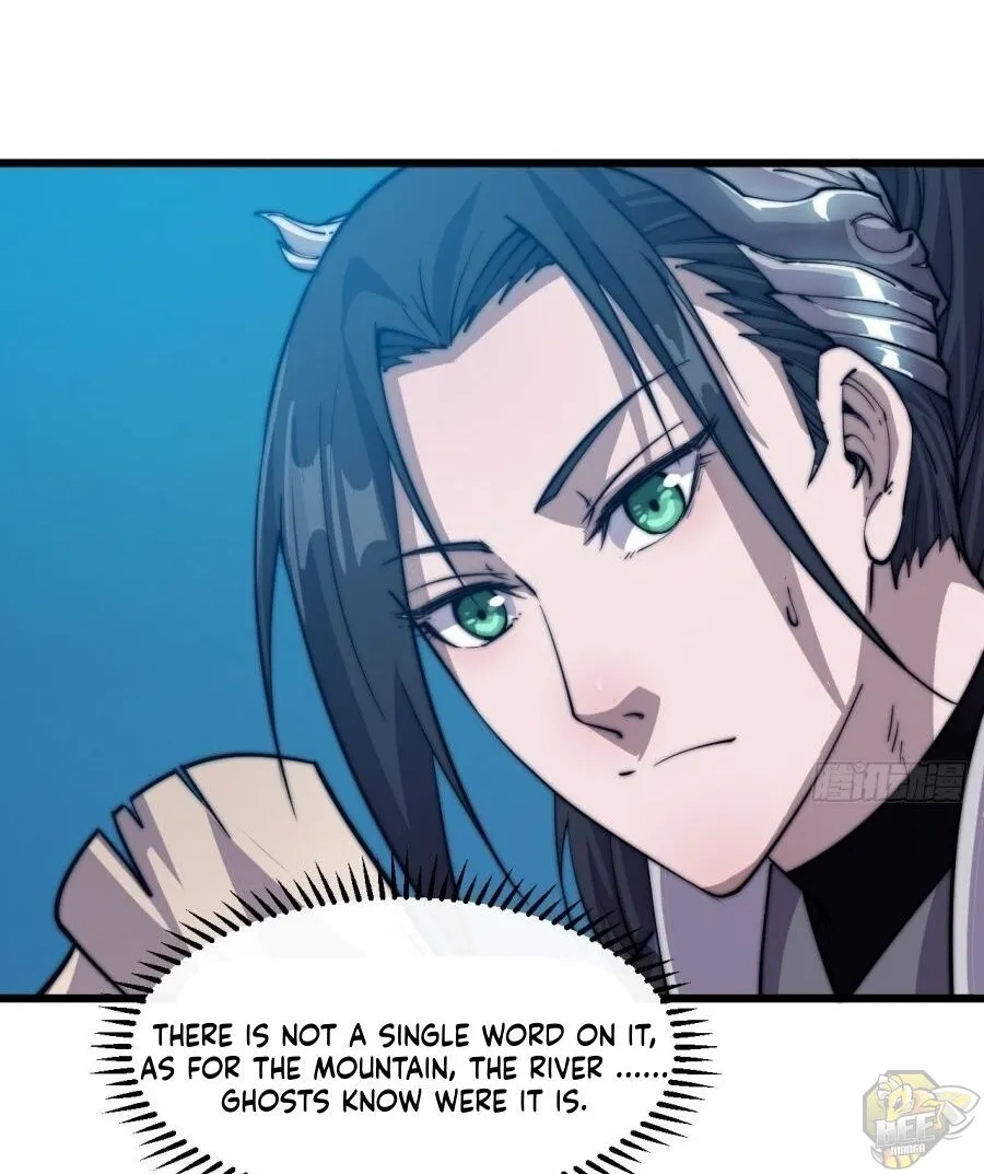 Chapter 15 — page 26