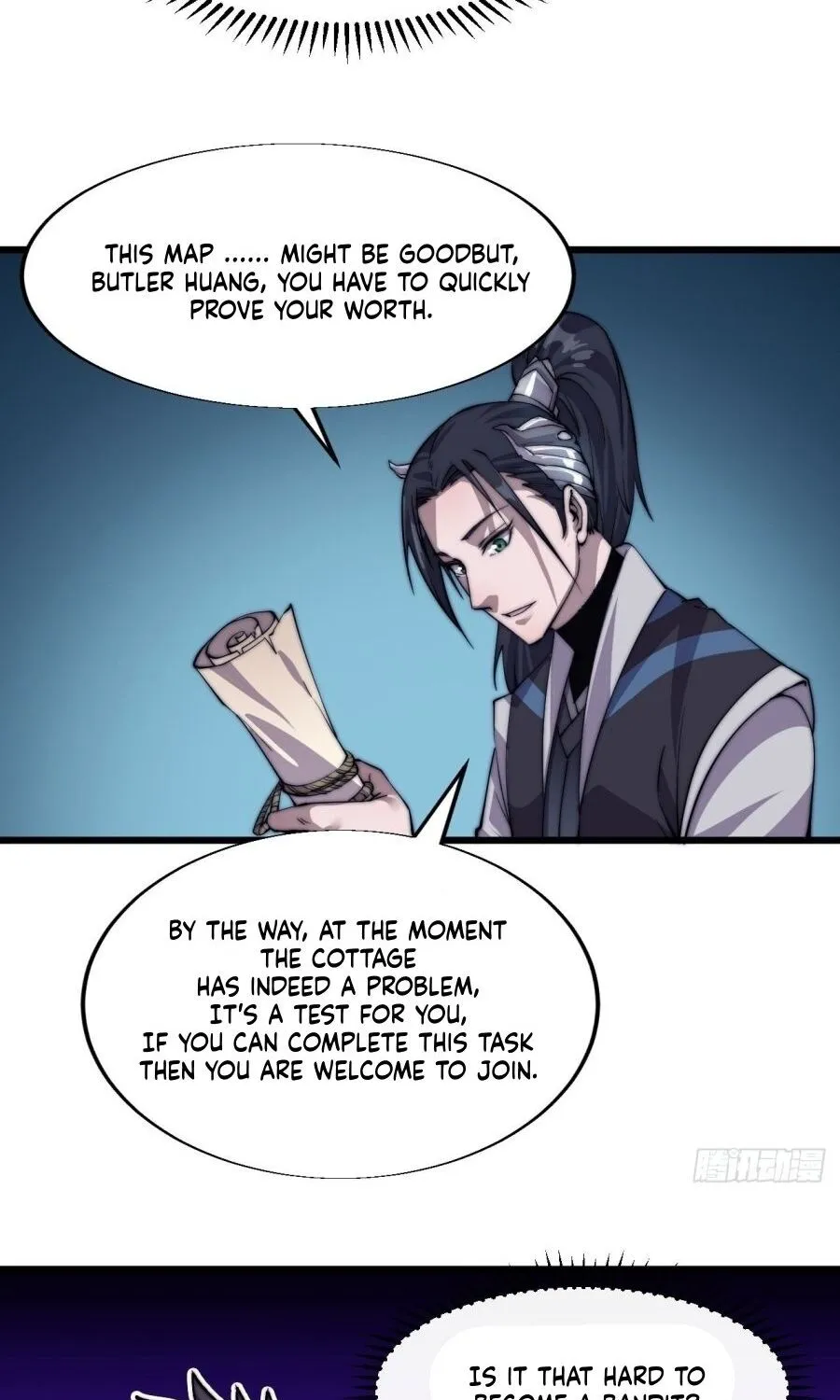 Chapter 15 — page 27