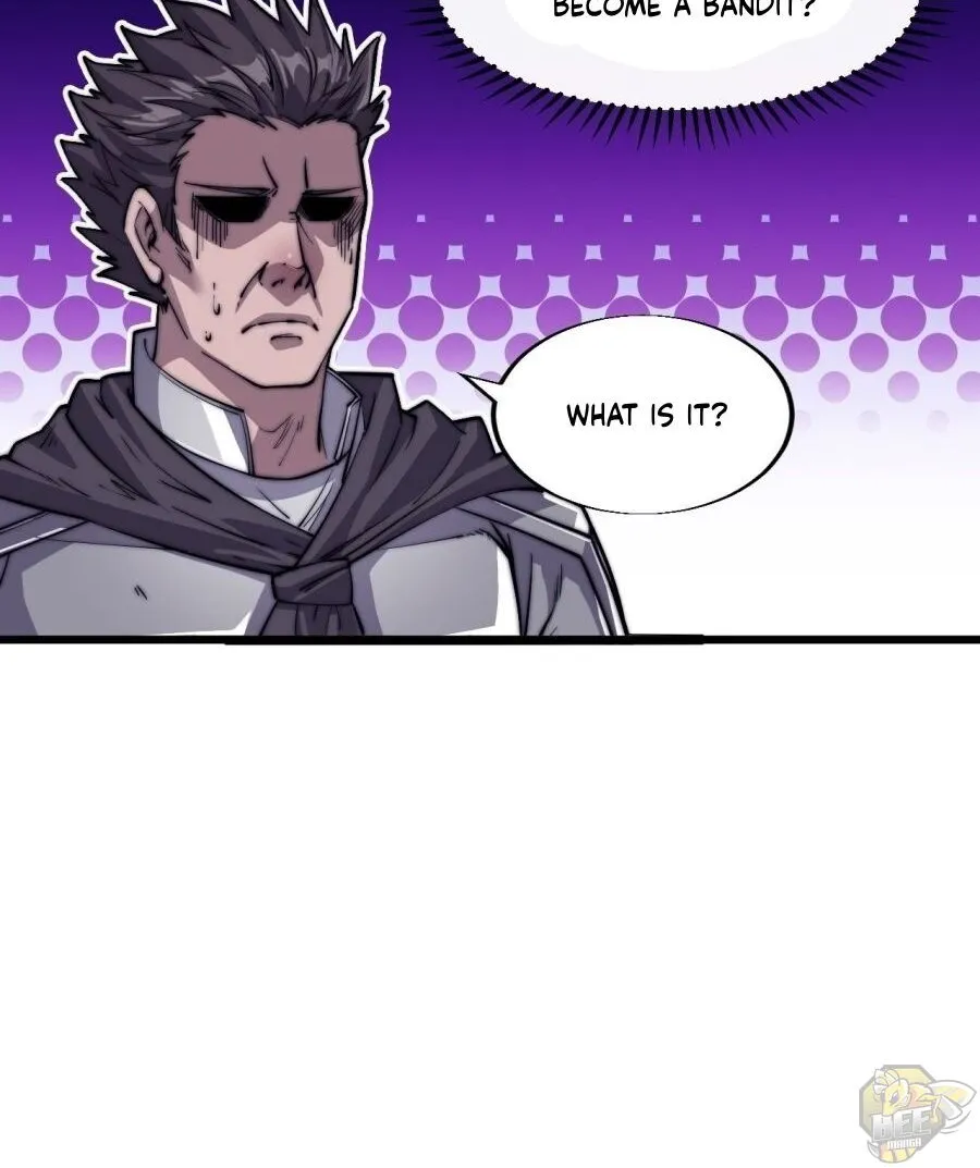Chapter 15 — page 28