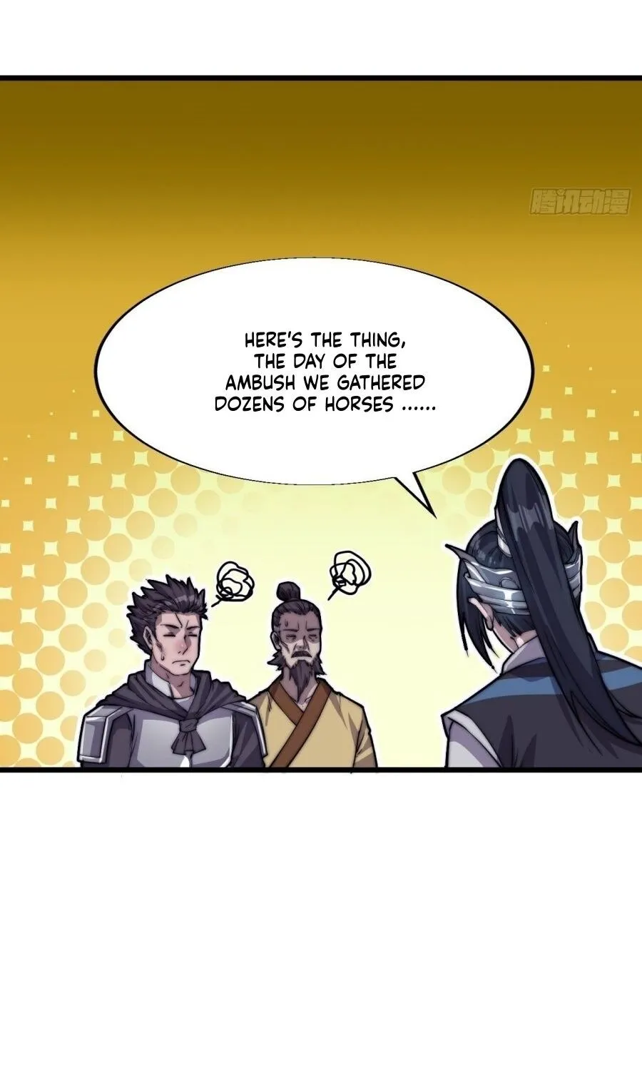 Chapter 15 — page 29
