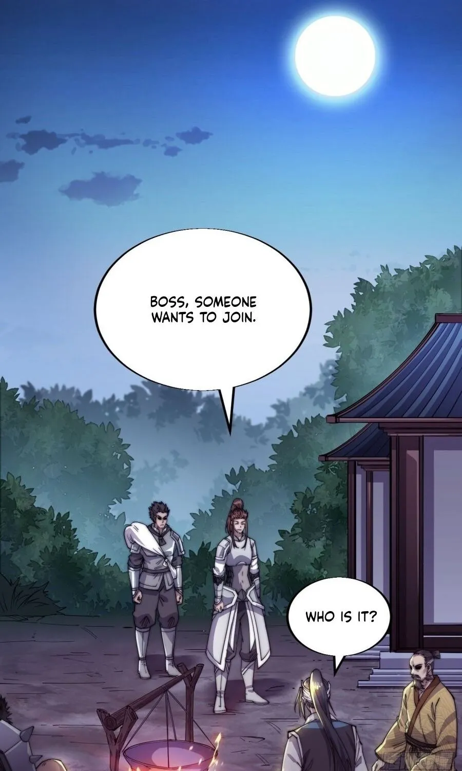 Chapter 15 — page 3