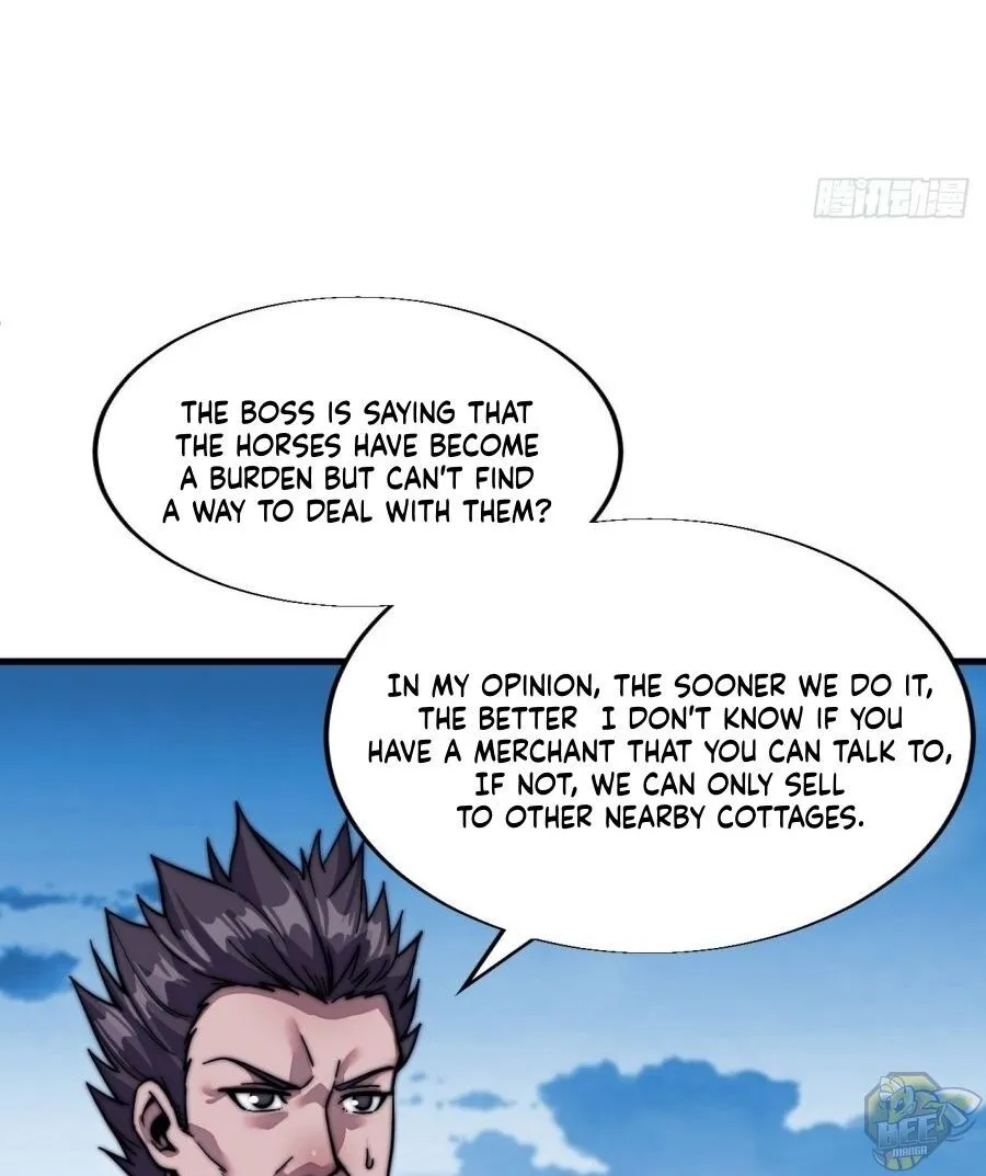 Chapter 15 — page 30