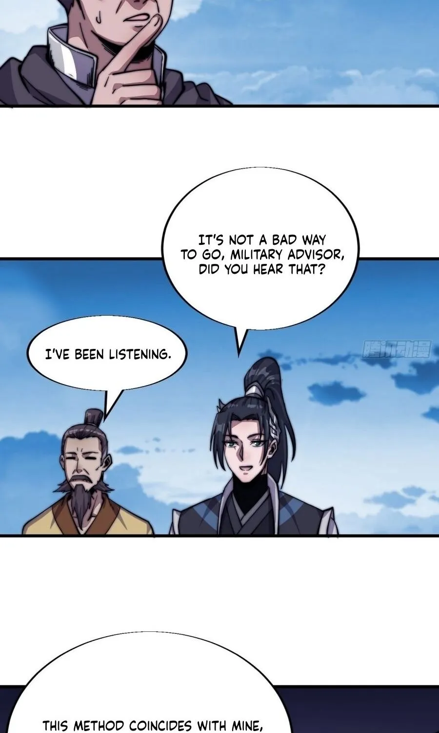 Chapter 15 — page 31