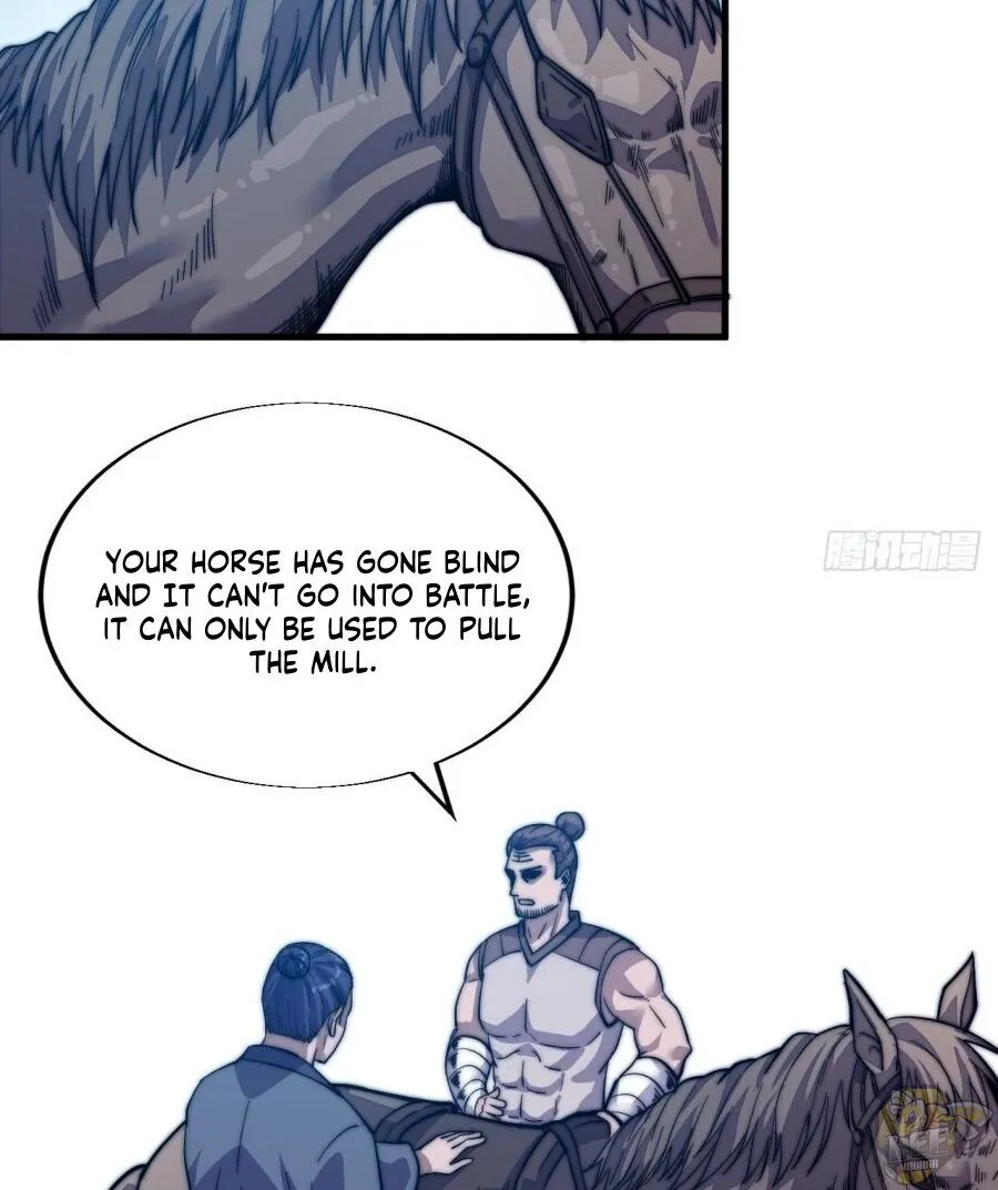 Chapter 15 — page 36