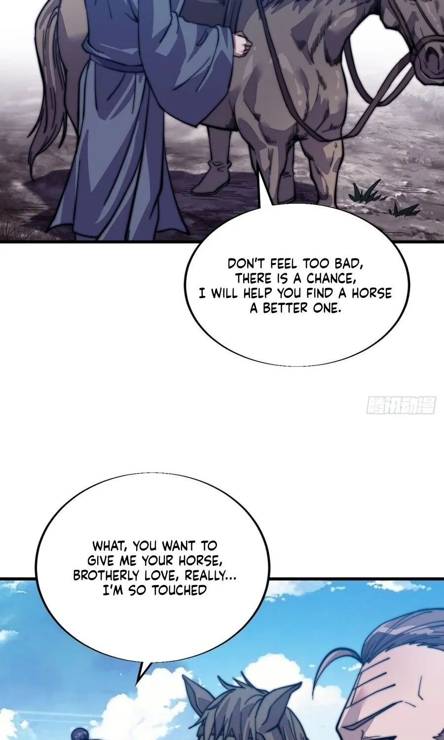 Chapter 15 — page 37