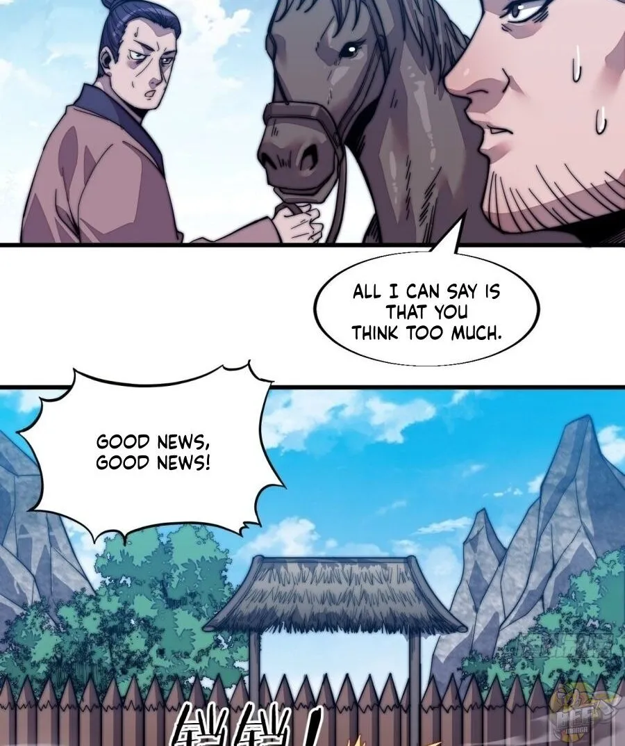 Chapter 15 — page 38