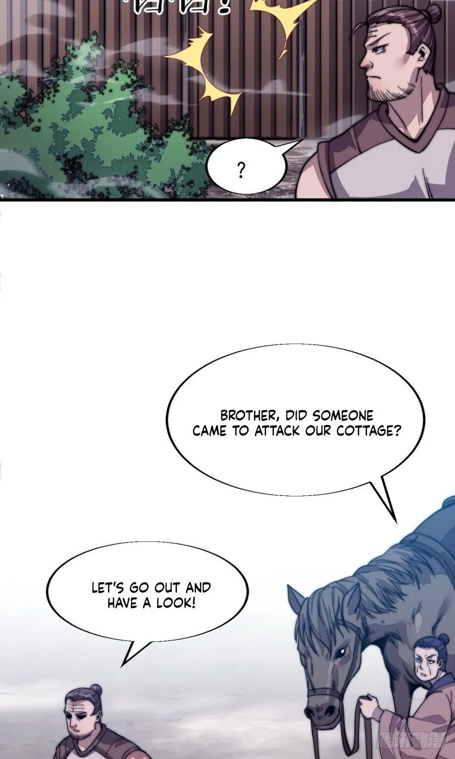 Chapter 15 — page 39