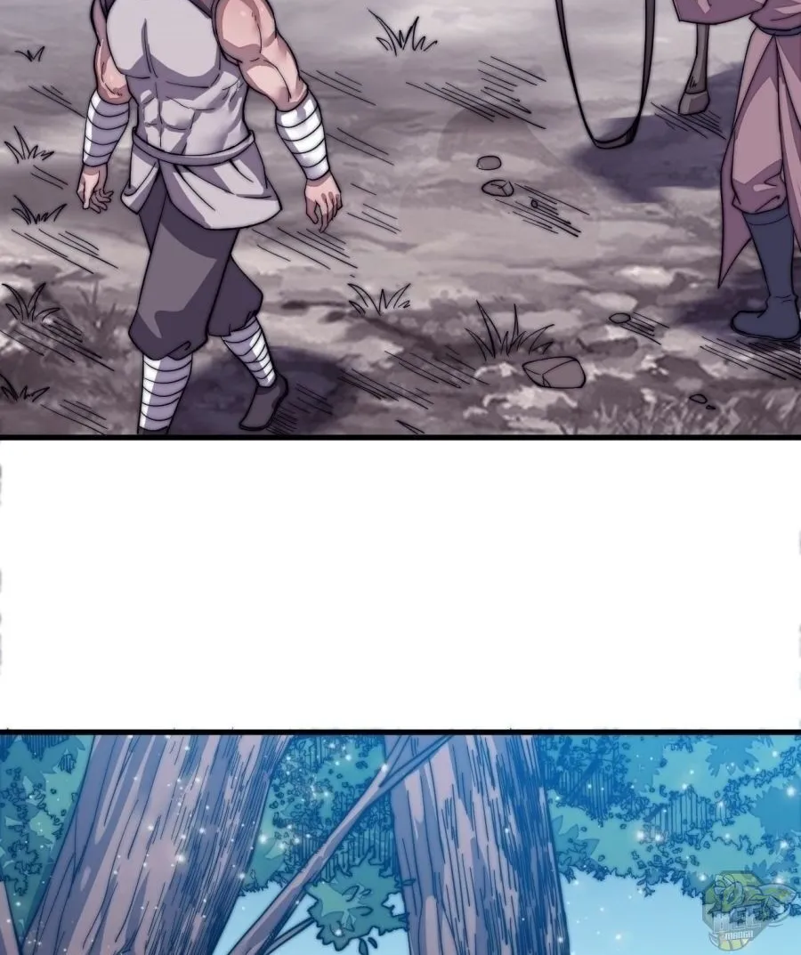 Chapter 15 — page 40
