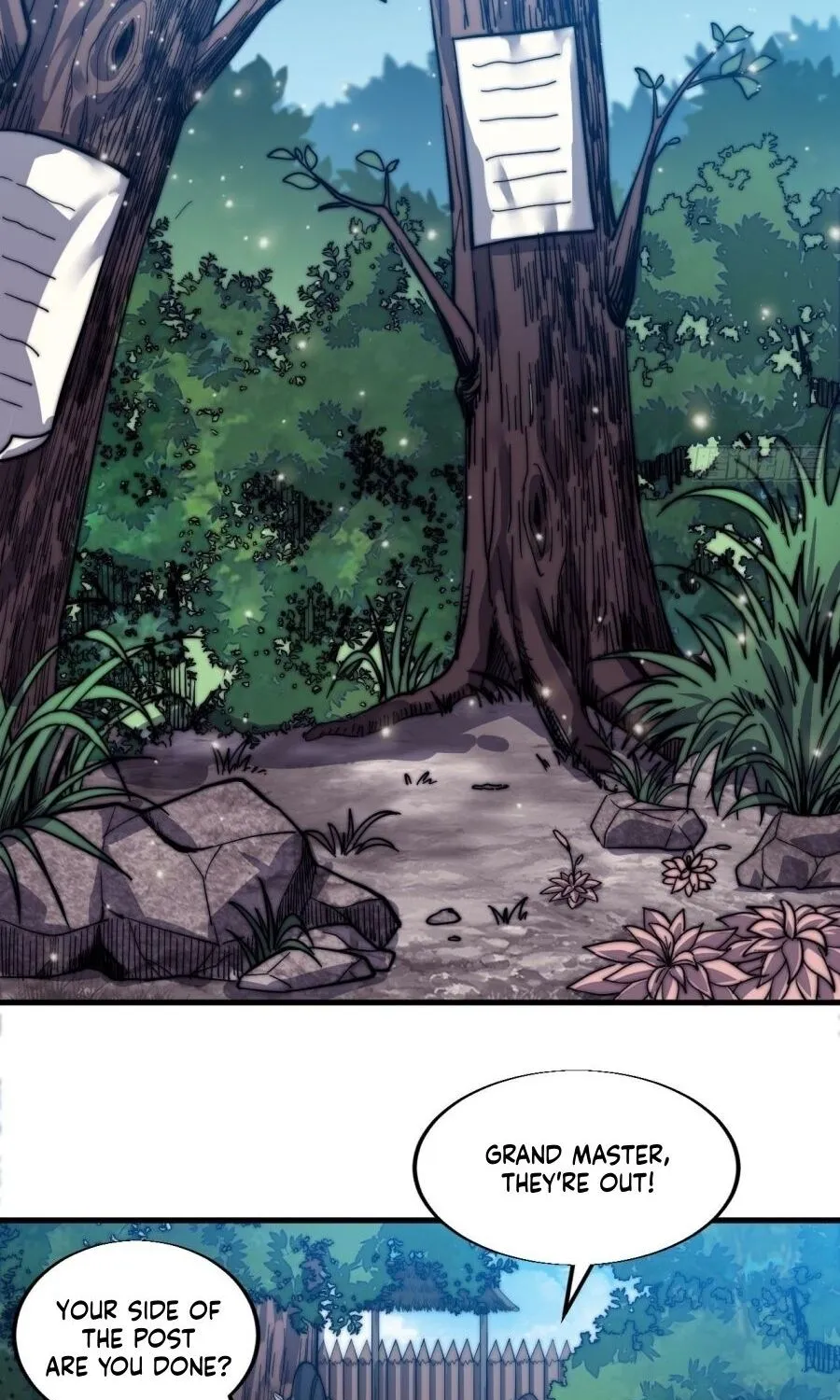Chapter 15 — page 41