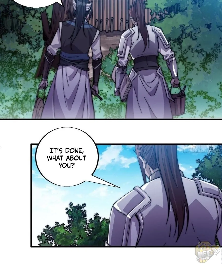 Chapter 15 — page 42