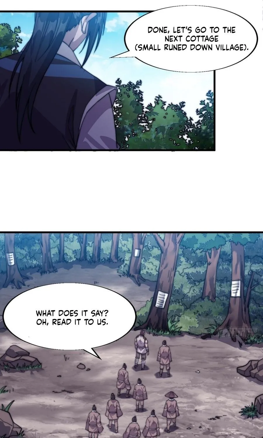 Chapter 15 — page 43