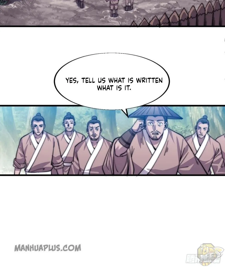 Chapter 15 — page 44