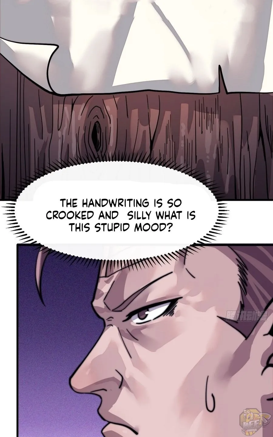 Chapter 15 — page 46