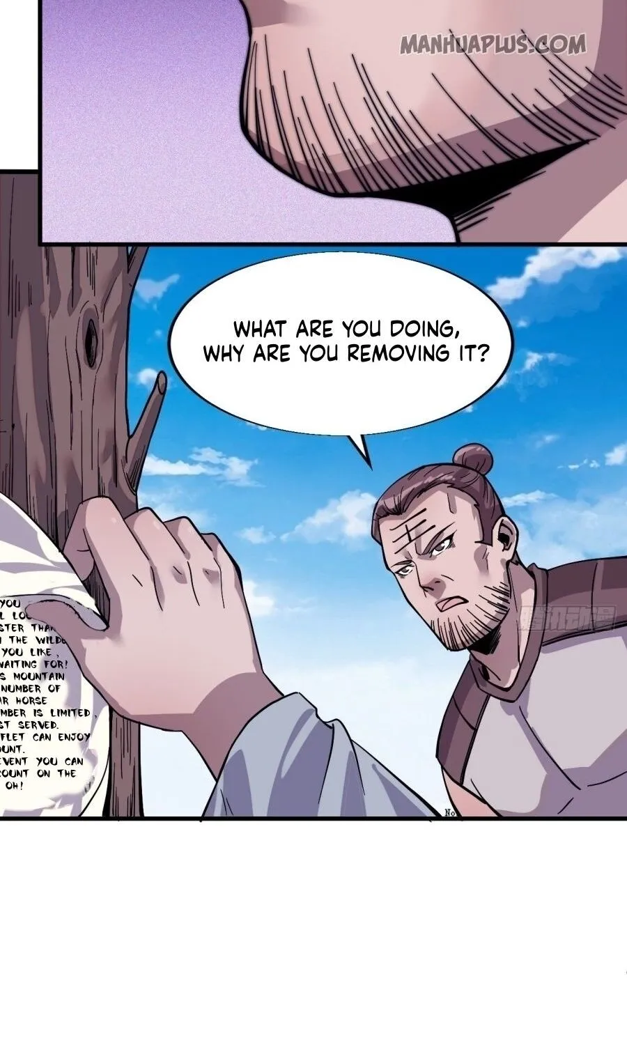 Chapter 15 — page 47