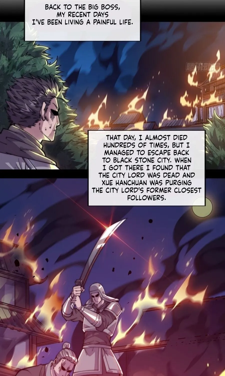 Chapter 15 — page 5